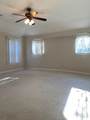 11815 Canyon Mills Drive - Photo 20
