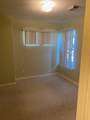 11815 Canyon Mills Drive - Photo 21