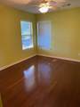 11815 Canyon Mills Drive - Photo 22