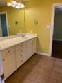 11815 Canyon Mills Drive - Photo 23