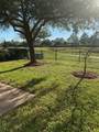 11815 Canyon Mills Drive - Photo 24