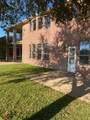 11815 Canyon Mills Drive - Photo 25