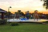 11815 Canyon Mills Drive - Photo 28