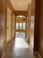 11815 Canyon Mills Drive - Photo 3