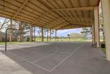 11815 Canyon Mills Drive - Photo 31