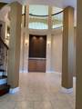 11815 Canyon Mills Drive - Photo 5