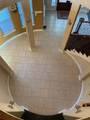 11815 Canyon Mills Drive - Photo 7