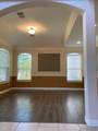 11815 Canyon Mills Drive - Photo 8