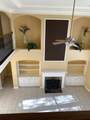 11815 Canyon Mills Drive - Photo 9