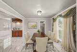 6511 Las Brisas Drive - Photo 10