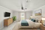 6511 Las Brisas Drive - Photo 11