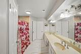 6511 Las Brisas Drive - Photo 12
