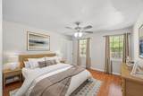 6511 Las Brisas Drive - Photo 13