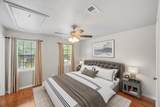 6511 Las Brisas Drive - Photo 14