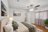 6511 Las Brisas Drive - Photo 15