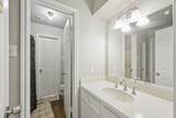 6511 Las Brisas Drive - Photo 16