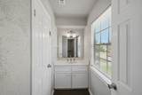 6511 Las Brisas Drive - Photo 17