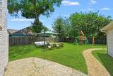 6511 Las Brisas Drive - Photo 19