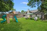6511 Las Brisas Drive - Photo 20