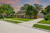 6511 Las Brisas Drive - Photo 3
