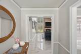 6511 Las Brisas Drive - Photo 4