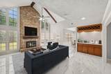 6511 Las Brisas Drive - Photo 5