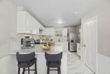 6511 Las Brisas Drive - Photo 8