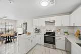 6511 Las Brisas Drive - Photo 9
