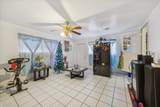 7209 Eugene Street - Photo 10