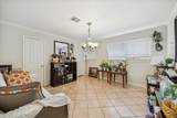 7209 Eugene Street - Photo 11