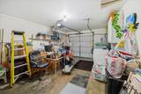 7209 Eugene Street - Photo 12