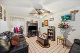 7209 Eugene Street - Photo 2