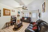 7209 Eugene Street - Photo 3
