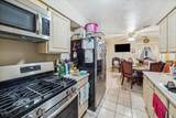 7209 Eugene Street - Photo 5