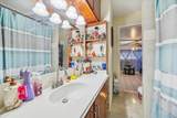 7209 Eugene Street - Photo 8