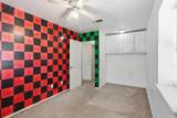 5143 Glenridge Lane - Photo 10