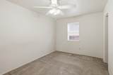 5143 Glenridge Lane - Photo 11