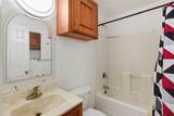5143 Glenridge Lane - Photo 12