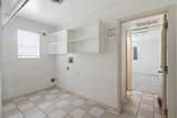5143 Glenridge Lane - Photo 13