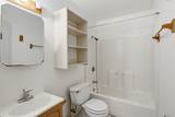 5143 Glenridge Lane - Photo 14