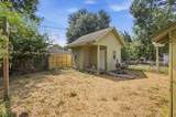5143 Glenridge Lane - Photo 15