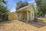 5143 Glenridge Lane - Photo 16