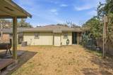 5143 Glenridge Lane - Photo 17