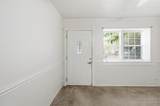 5143 Glenridge Lane - Photo 2