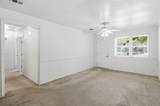 5143 Glenridge Lane - Photo 3