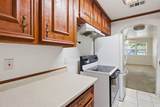 5143 Glenridge Lane - Photo 5