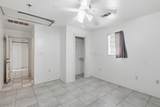 5143 Glenridge Lane - Photo 6