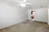 5143 Glenridge Lane - Photo 7
