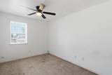5143 Glenridge Lane - Photo 8