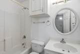 5143 Glenridge Lane - Photo 9